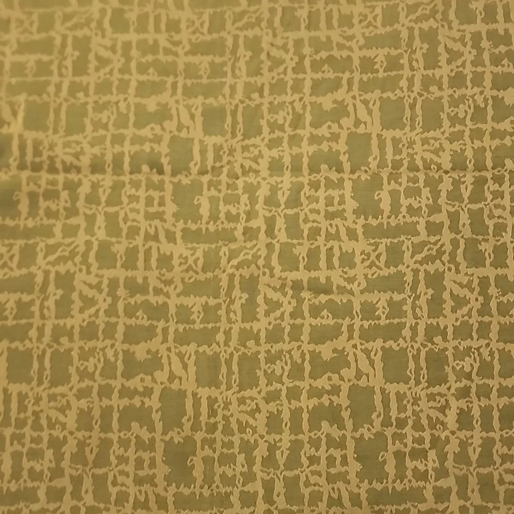 TABLECLOTH VINTAGE Thick 52